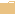 Folder: A to Z Folder