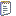 PagewatchEnd.txt
